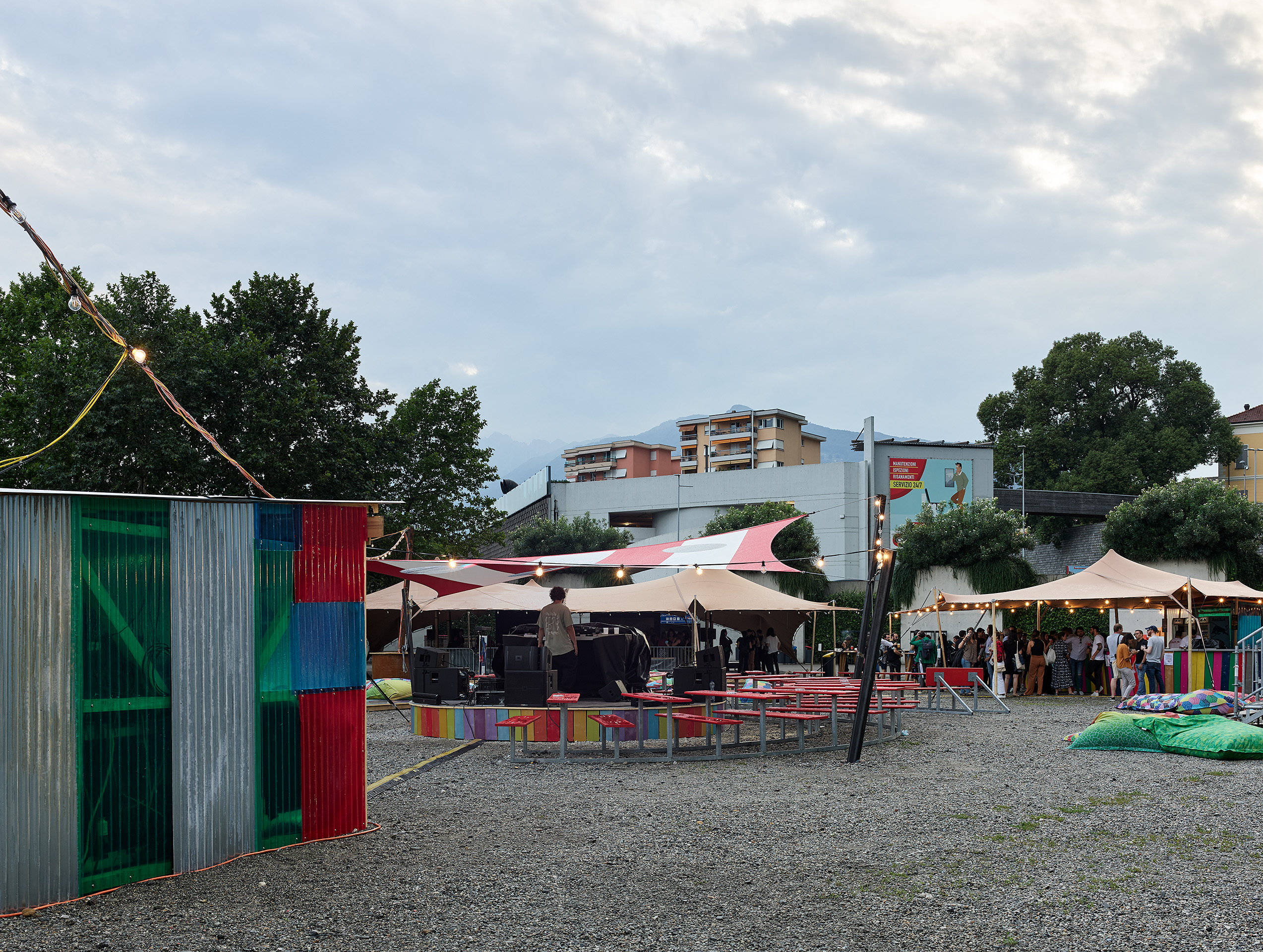 Ahp0054 AIQ4 000366 C